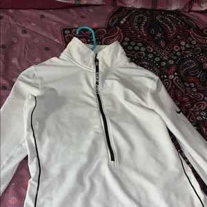 [SOLD] Nike long sleeve women’s shirt